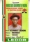 Lebas Starline Ent Ltd